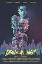 Watch Drive All Night 5movies