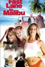 Watch Fast Lane to Malibu 5movies
