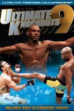 Watch UFC Ultimate Knockouts 9 5movies