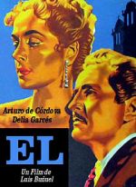 Watch El 5movies
