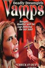 Watch Vamps 5movies