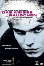 Watch Das weiße Rauschen 5movies