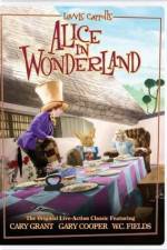 Watch Alice in Wonderland 5movies