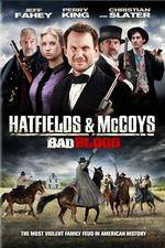 Watch Bad Blood The Hatfields and McCoys 5movies