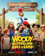 Watch Woody Woodpecker Goes to Camp 5movies