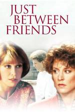 Watch Just Between Friends 5movies