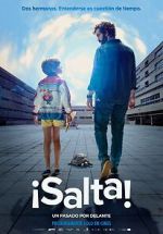 Watch Salta! 5movies