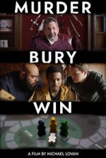 Watch Murder Bury Win 5movies