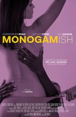 Watch Monogamish 5movies