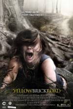 Watch YellowBrickRoad 5movies