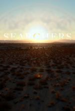 Watch Searchers (Short 2022) 5movies