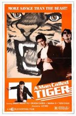 Watch A Man Called Tiger 5movies
