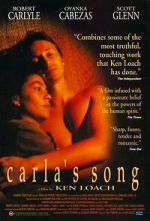 Watch Carla's Song 5movies