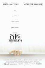 Watch What Lies Beneath 5movies