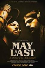 Watch May It Last: A Portrait of the Avett Brothers 5movies