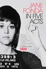 Watch Jane Fonda in Five Acts 5movies