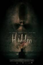 Watch Hidden 3D 5movies