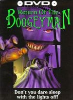 Watch Return of the Boogeyman 5movies