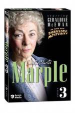 Watch Marple The Murder at the Vicarage 5movies