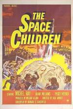 Watch The Space Children 5movies