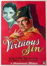 Watch The Virtuous Sin 5movies