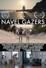 Watch Navel Gazers (Short 2021) 5movies