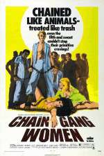 Watch Chain Gang Women 5movies