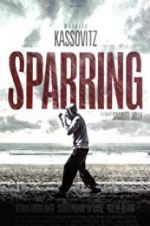 Watch Sparring 5movies