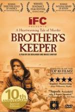 Watch Brother's Keeper 5movies