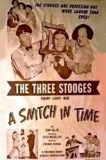 Watch A Snitch in Time (Short 1950) 5movies
