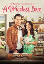 Watch A Priceless Love 5movies