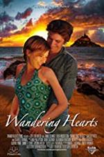 Watch Wandering Hearts 5movies