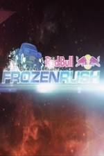 Watch Red Bull Frozen Rush 5movies