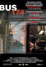 Watch Bus 174 5movies