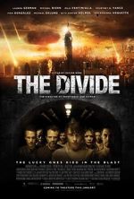 Watch The Divide 5movies
