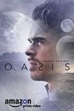 Watch Oasis 5movies