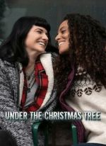 Watch Under the Christmas Tree 5movies