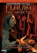 Watch Flavia, the Heretic 5movies