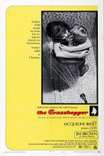 Watch The Grasshopper 5movies