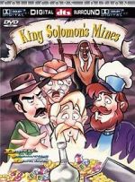 Watch King Solomon\'s Mines 5movies