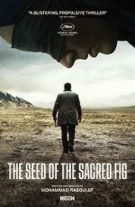 Watch The Seed of the Sacred Fig 5movies