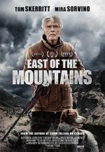 Watch East of the Mountains 5movies