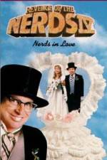 Watch Revenge of the Nerds IV Nerds in Love 5movies