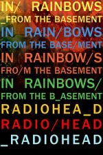 Watch Radiohead: In Rainbows - From the Basement 5movies