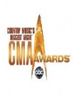 Watch 45th Annual CMA Awards 5movies
