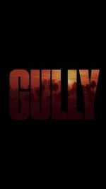 Watch Gully 5movies