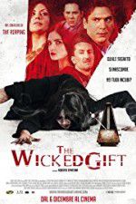 Watch The Wicked Gift 5movies