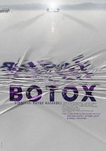 Watch Botox 5movies