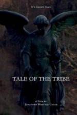 Watch Tale of the Tribe 5movies