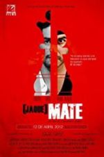 Watch Check Mate 5movies